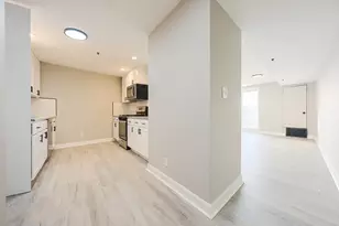 348 Rantoul St, Beverly, MA 01915 - Photo 10