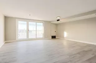 348 Rantoul St, Beverly, MA 01915 - Photo 22