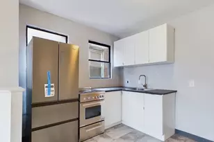 6 Parker Hill Ave, Boston, MA 02120 - Photo 1