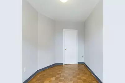 6 Parker Hill Ave #2, Boston, MA 02120 - Photo 6