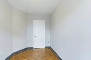 6 Parker Hill Ave, Boston, MA 02120 - Photo 6