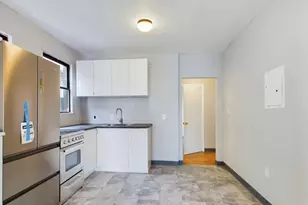 6 Parker Hill Ave, Boston, MA 02120 - Photo 2