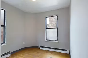 6 Parker Hill Ave, Boston, MA 02120 - Photo 4