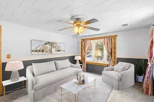 131 Depot Rd, Templeton, MA 01438 - Photo 6