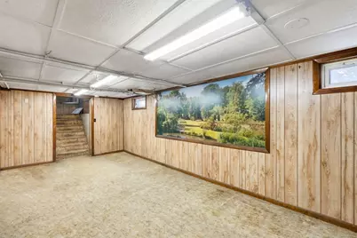 131 Depot Road, Templeton, MA 01438 - Photo 16