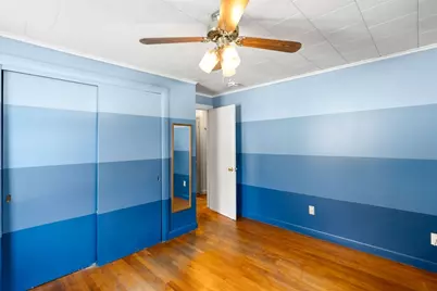 131 Depot Road, Templeton, MA 01438 - Photo 10