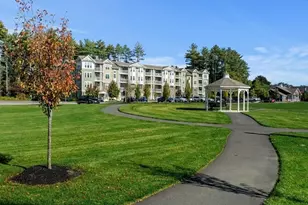 320 Martins Lndg, North Reading, MA 01864 - Photo 28