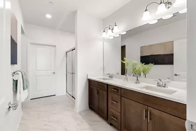 320 Martins Landing #107, North Reading, MA 01864 - Photo 18