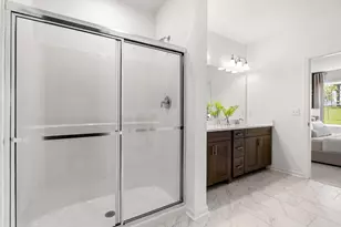 320 Martins Lndg, North Reading, MA 01864 - Photo 20