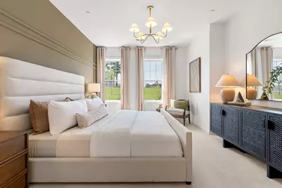 320 Martins Landing #107, North Reading, MA 01864 - Photo 16