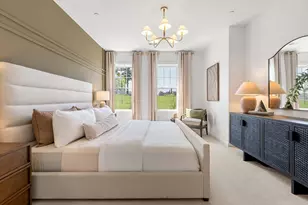 320 Martins Lndg, North Reading, MA 01864 - Photo 16