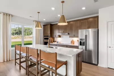 320 Martins Landing #107, North Reading, MA 01864 - Photo 2