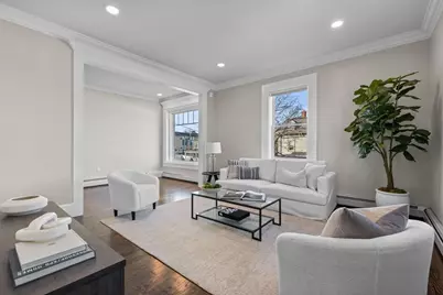 62 Chestnut Street #Unit 2, Saugus, MA 01906 - Photo 2