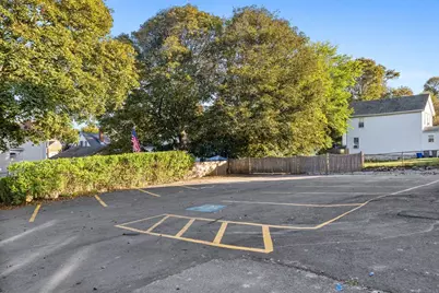 62 Chestnut Street #Unit 2, Saugus, MA 01906 - Photo 20