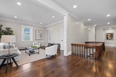 62 Chestnut Street #Unit 2, Saugus, MA 01906 - Photo 1