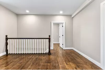 62 Chestnut Street #Unit 2, Saugus, MA 01906 - Photo 10