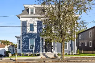 62 Chestnut St, Saugus, MA 01906 - Photo 22