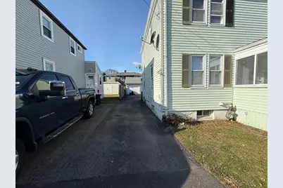 34 Arnold Street #34, Quincy, MA 02169 - Photo 24