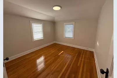 34 Arnold Street #34, Quincy, MA 02169 - Photo 14