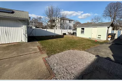 34 Arnold Street #34, Quincy, MA 02169 - Photo 22