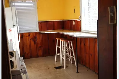 55 Blackstone Rd, Weymouth, MA 02191 - Photo 8