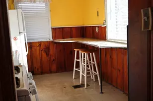 55 Blackstone Rd, Weymouth, MA 02191 - Photo 8