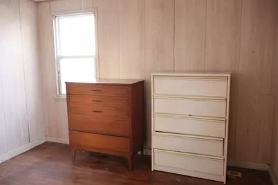 55 Blackstone Rd, Weymouth, MA 02191 - Photo 14