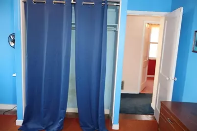 55 Blackstone Rd, Weymouth, MA 02191 - Photo 16