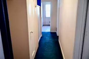 55 Blackstone Rd, Weymouth, MA 02191 - Photo 18