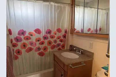 55 Blackstone Rd, Weymouth, MA 02191 - Photo 10