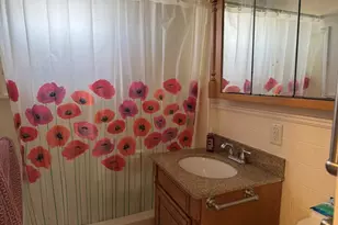 55 Blackstone Rd, Weymouth, MA 02191 - Photo 10