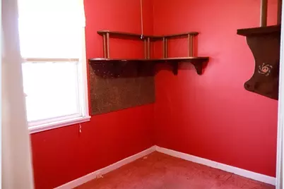 55 Blackstone Rd, Weymouth, MA 02191 - Photo 12