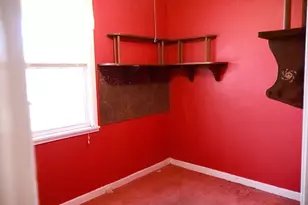 55 Blackstone Rd, Weymouth, MA 02191 - Photo 12