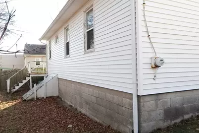 55 Blackstone Rd, Weymouth, MA 02191 - Photo 20