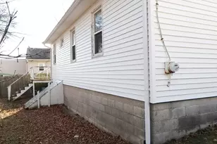 55 Blackstone Rd, Weymouth, MA 02191 - Photo 20