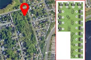 Lot 10 Christian St, Lowell, MA 01850 - Photo 1