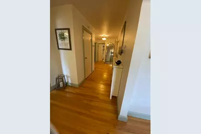 275 Tappan St #1, Brookline, MA 02446 - Photo 8