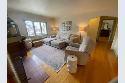 275 Tappan St #1, Brookline, MA 02446 - Photo 1
