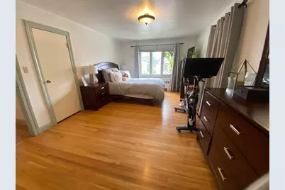 275 Tappan St #1, Brookline, MA 02446 - Photo 12