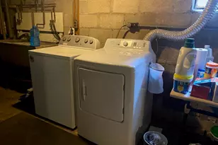 275 Tappan St, Brookline, MA 02446 - Photo 18