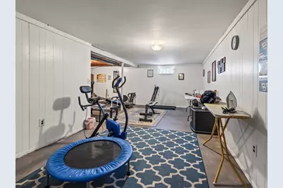 411 Daniels Street, Fitchburg, MA 01420 - Photo 30