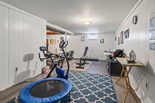 411 Daniels St, Fitchburg, MA 01420 - Photo 30