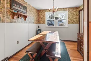 411 Daniels St, Fitchburg, MA 01420 - Photo 10