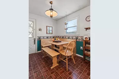 411 Daniels Street, Fitchburg, MA 01420 - Photo 20