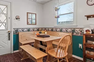 411 Daniels St, Fitchburg, MA 01420 - Photo 20