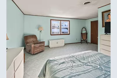 411 Daniels Street, Fitchburg, MA 01420 - Photo 28