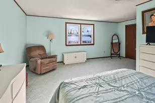 411 Daniels St, Fitchburg, MA 01420 - Photo 28