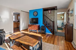 411 Daniels St, Fitchburg, MA 01420 - Photo 12