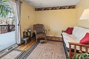 411 Daniels St, Fitchburg, MA 01420 - Photo 14