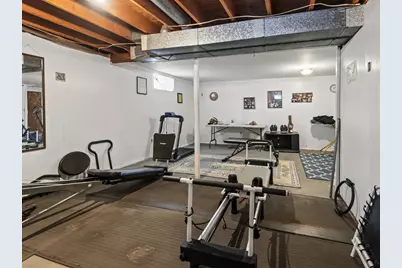 411 Daniels Street, Fitchburg, MA 01420 - Photo 32